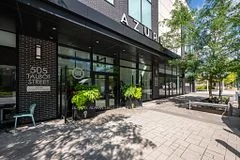 505 Talbot Street 2002, London East, On N6a 2s6