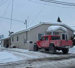 309-311 Salisbury Street, Hawkesbury, ON K6A 2P5