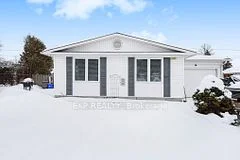 1513 QUEENSWOOD Crescent B, Orleans - Cumberland and Area, ON K1E 1L3