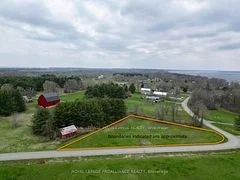 489 Prinyers Cove Crescent, Prince Edward County, On K0k 2t0