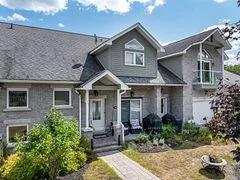 44 Webb Circle, Dysart Et Al, On K0m 1s0