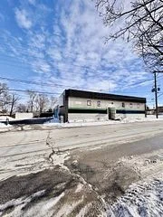 66 william Street N, Kawartha Lakes, ON K9V 4A2