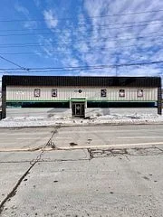 66 William Street N, Kawartha Lakes, On K9v 4a2