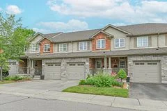 535 Margaret Street 4, Cambridge, ON N3H 0A5