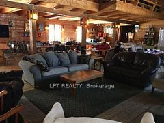 3505 Highway 28 E, Brudenell, Lyndoch And Raglan, On K0j 2e0
