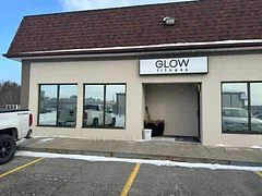 884 Division Street 201, Cobourg, ON K9A 5V2