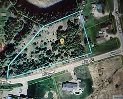 0 Allen Drive, Trent Hills, ON K0K 3K0