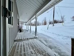 1 Ellen Street, South Bruce, ON N0G 2V0