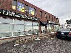 1695 Bank Street 203, Hunt Club - South Keys and Area, ON K1V 7Z3