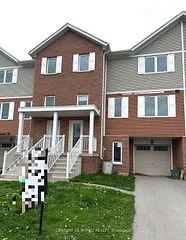 27 DENISTOUN Street, Welland, ON L3C 0H6