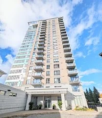 70 Landry Street 805, Vanier and Kingsview Park, ON K1L 0A8