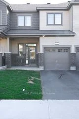 633 Allied Mews, Stittsville - Munster - Richmond, ON K2S 3A1