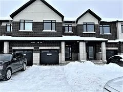 2061 ALLEGRINI Terrace, Kanata, ON K2S 2S1