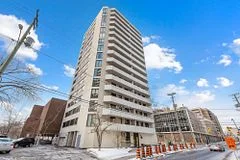 200 Bay Street N 901, Ottawa Centre, ON K1R 7W8
