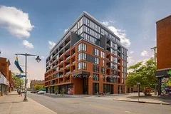 10 James Street 306, Ottawa Centre, On K2p 1y5