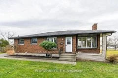 239 Dundas Street W lower, Belleville, ON K8P 1A9