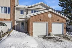 1948 Riviera Terrace 7, Clarence-Rockland, ON K4K 1J4