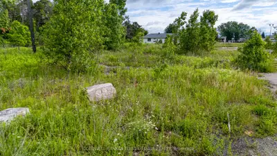 17562 Highway 7 Highway, Tay Valley, On K7h 3c6