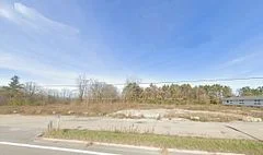 17562 7 Highway, Tay Valley, ON K7H 3C6