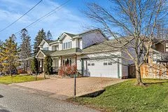469 Duchess Avenue, Carlingwood - Westboro and Area, ON K2A 1Y4
