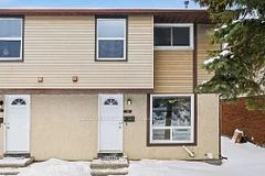 2570 Southvale Crescent 22, Elmvale Acres and Area, ON K1B 5B7