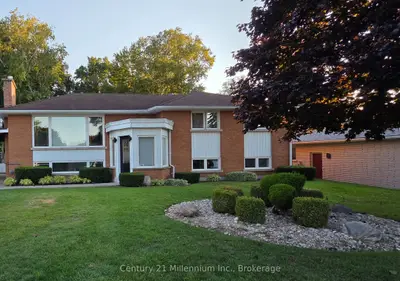 398 Kingsway Street Unit 1, Kincardine, ON N2Z 1W3