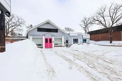 123 Waterloo Street S, Stratford, On N5a 4b3