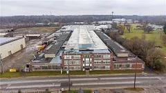 148 Mohawk Street D, Brantford, ON N3S 7G5