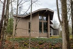 603391 Lime Kiln Road, Chatsworth, ON N0H 1R0