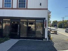 8228 Victoria Street, Greely - Metcalfe - Osgoode - Vernon And Area, On K0a 2p0