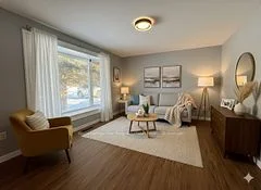 741 Maryland Avenue Upper, Peterborough, ON K9J 4P5