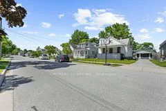 433 Lydia Street, Sarnia, ON N7T 6P5