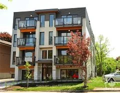 1162 ROCKINGHAM Avenue 11, Billings Bridge - Riverside Park and Area, ON K1H 8A7