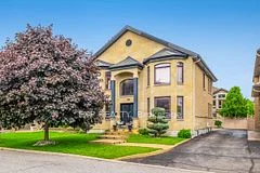 459 Rahul Crescent, Mooneys Bay - Carleton Heights And Area, On K2c 4h8