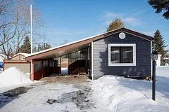 11 Homewood Avenue, Kawartha Lakes, ON K9V 0H5