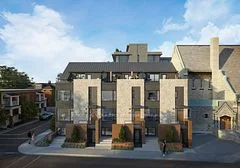 19A AYLMER Avenue, Glebe - Ottawa East and Area, ON K1S 3X1