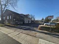 20 Erie Street, Port Colborne, On L3k 4l7