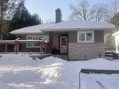 1654 ABBEY Road, Alta Vista and Area, ON K1G 0H3