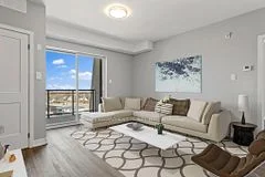 5002 King Street 209, Lincoln, ON L3J 2J5