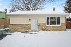 1181 Tara Drive A, Belair Park - Copeland Park and Area, ON K2C 2H4