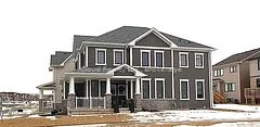 35 Basswood Crescent, Haldimand, On N3w 0h5