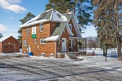 1071 Colborne Street, London East, On N6a 4b4