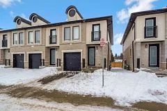 1870 Aldersbrook Gate 26, London North, ON N6G 3X4