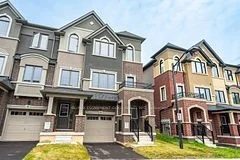 620 Colborne Street W 20, Brantford, ON N3T 5L5