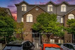 58 Steele Park Private, Cyrville - Carson Grove - Pineview, ON K1J 0J2
