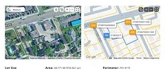 4255 4265-4275 Tecumseh Road E, Windsor, On N8w 1k2