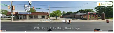 4255 4265-4275 Tecumseh Road E, Windsor, On N8w 1k2