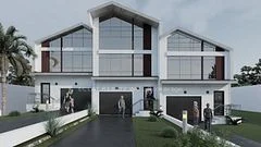 158 Mill Street, West Lincoln, ON L0R 2A0