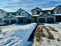 91 Nieson Street, Cambridge, ON N1R 0B9