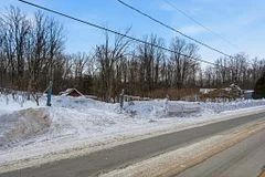 344 Quin-mo-lac Road, Centre Hastings, On K0k 2k0